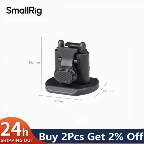 Schnellwechseladapter