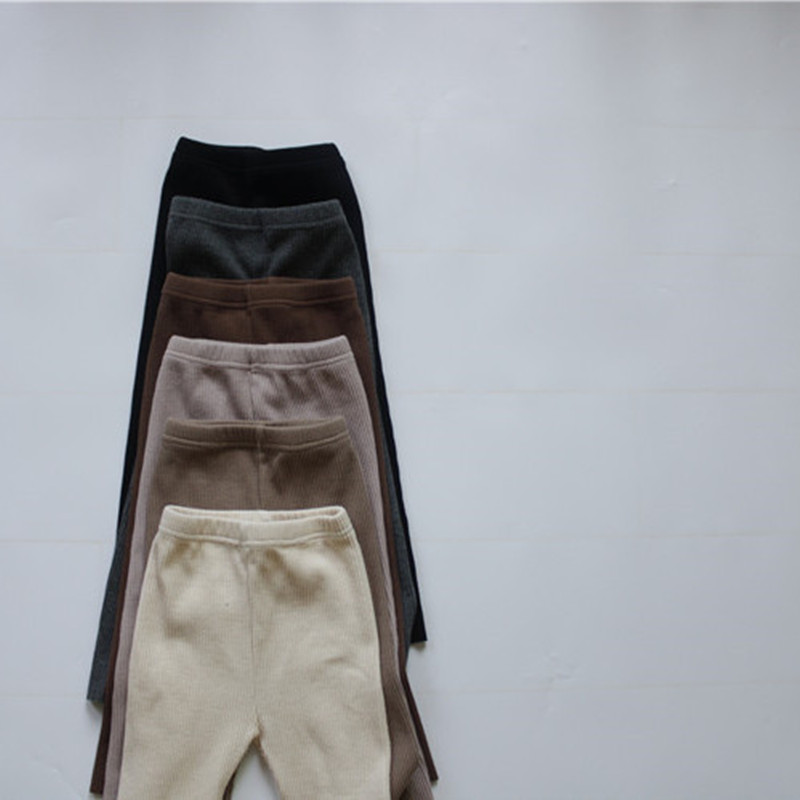 Kinderhose