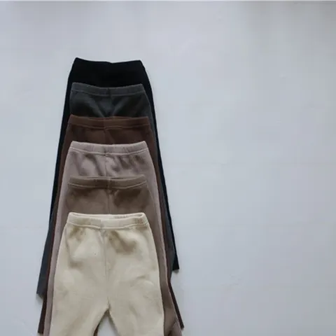 Kinderhose