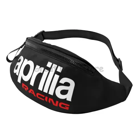 Laufgürteltasche