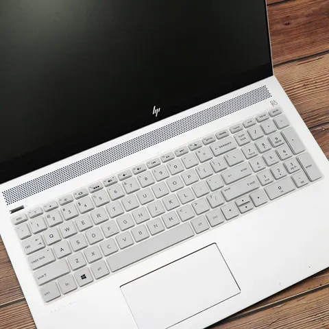 Tastaturschutzfolie