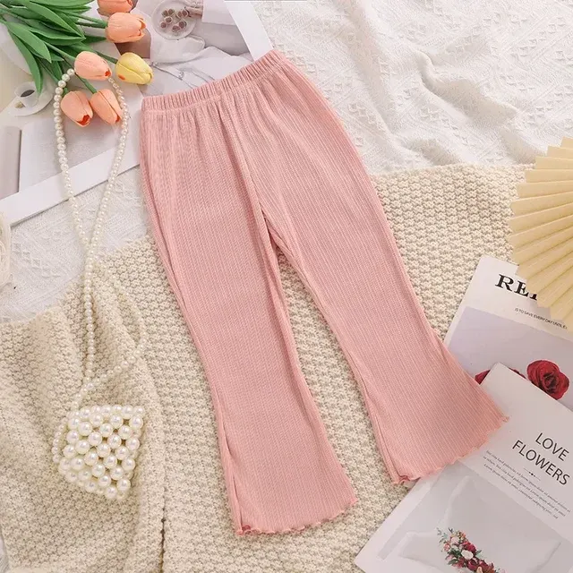 Kinder-Hose 3