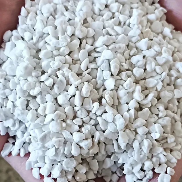 Gartenperlit 2