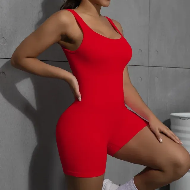 Sport-Overall 4