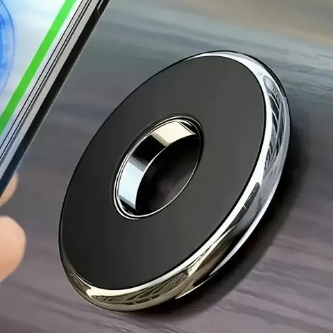 Magnet-Autohandyhalter