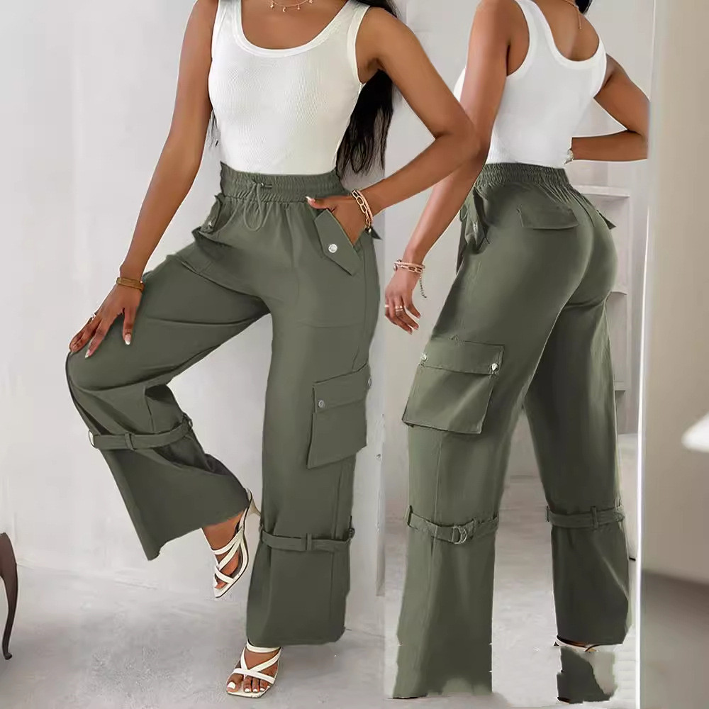 Cargo-Overall