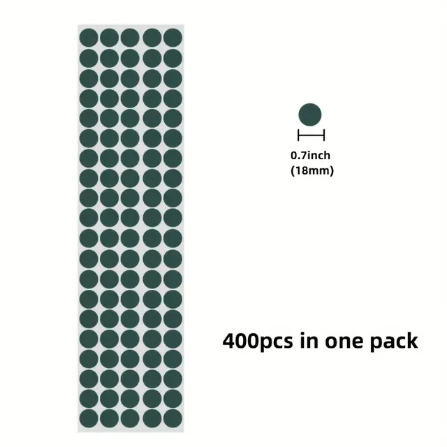 Batterie-Isolierringe 4