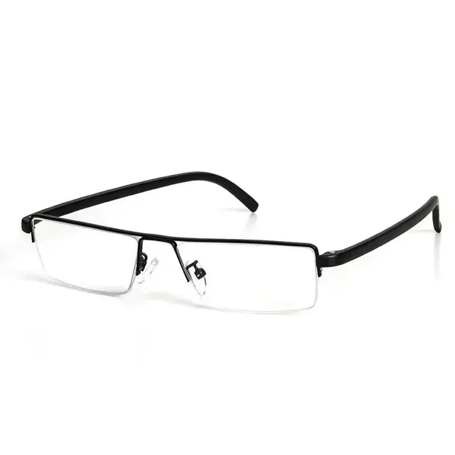 Lesebrille 4