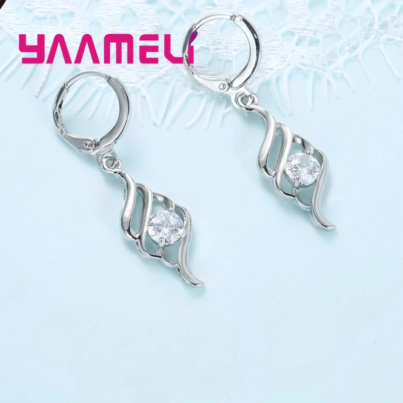 Schmuckset 3