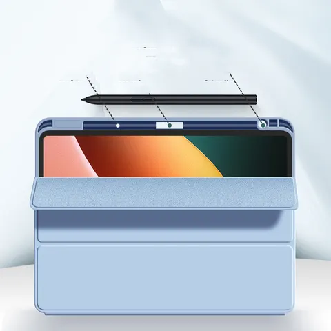 Tablet-Schutzhülle