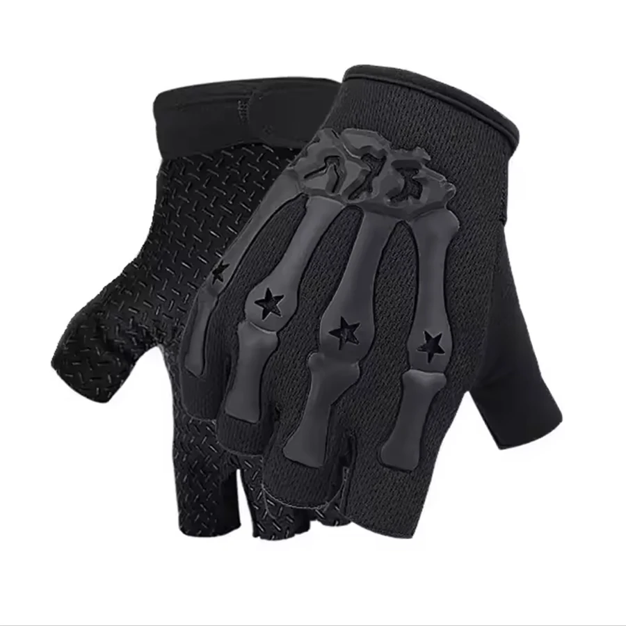Fahrradhandschuhe