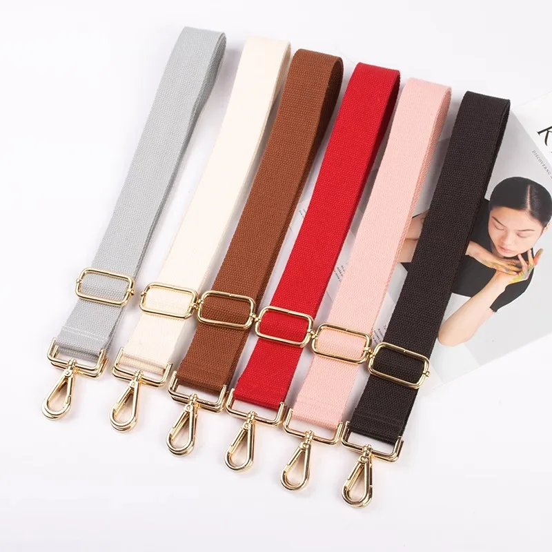Ersatz-Taschengurt