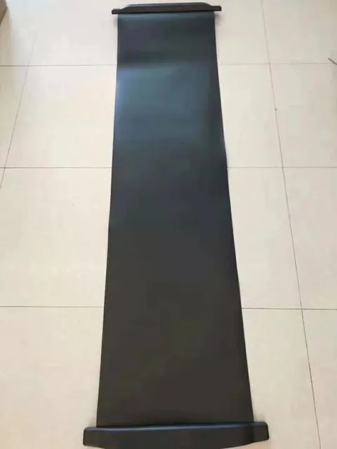 Balance-Trainingsbrett