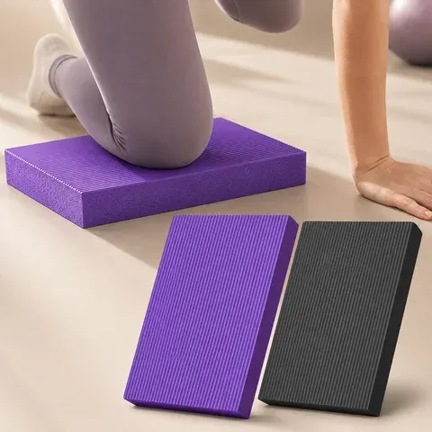 Balance-Schaumstoffkissen