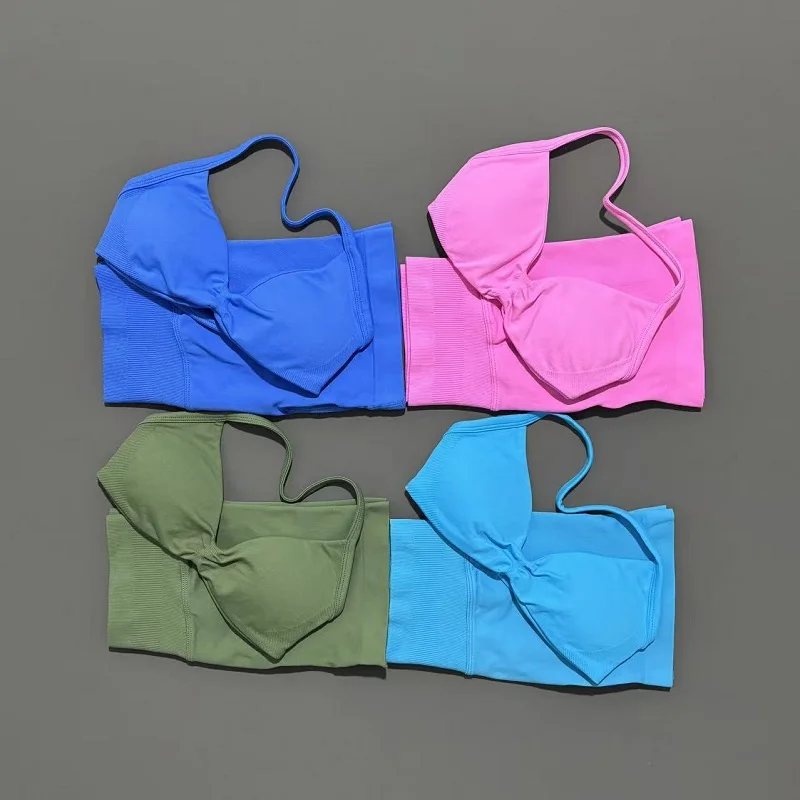 Fitness-Set 4