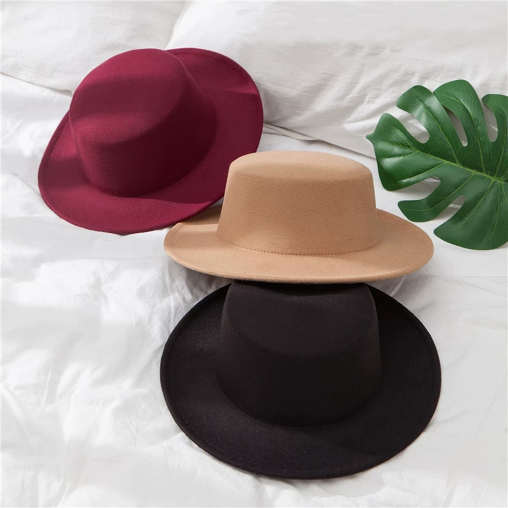Flatcap
