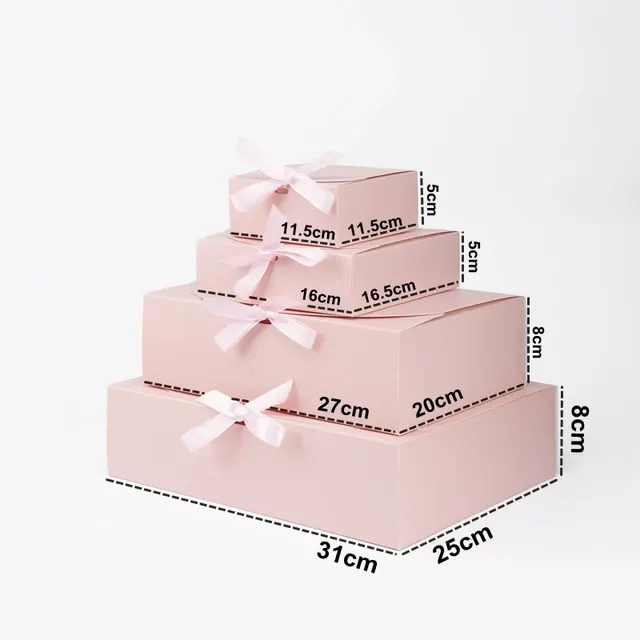 Geschenkbox 2