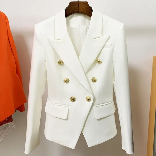 Damen-Blazer 4