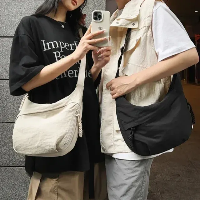 Damen-Hobo-Tasche 2