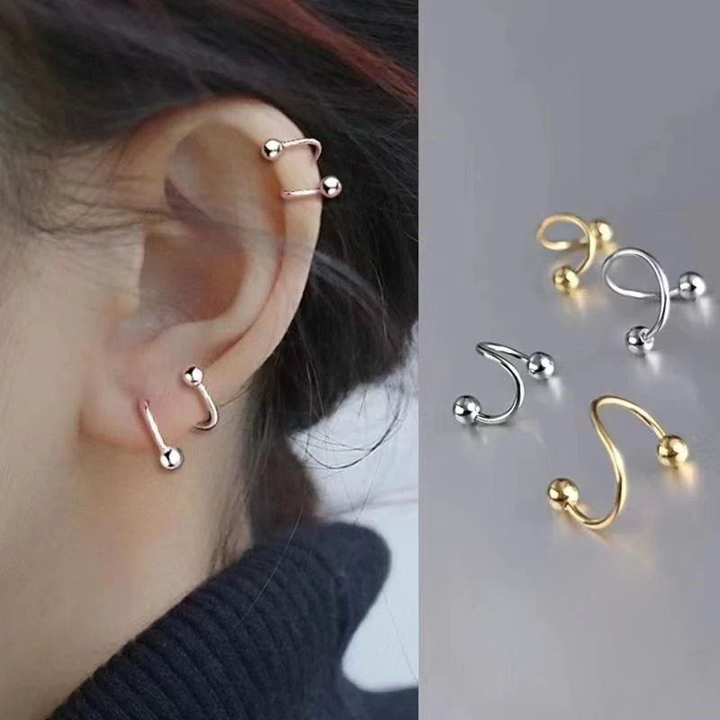 Piercing-Schmuck