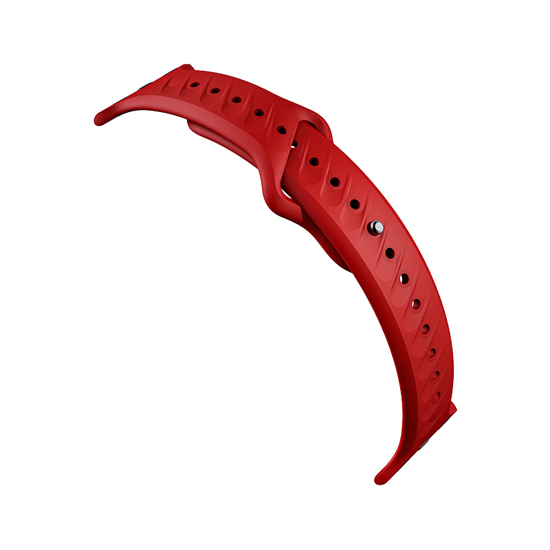 Armband für Apple Watch