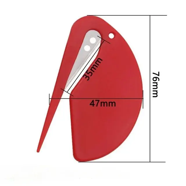 Haustier-Knotenschneider 2