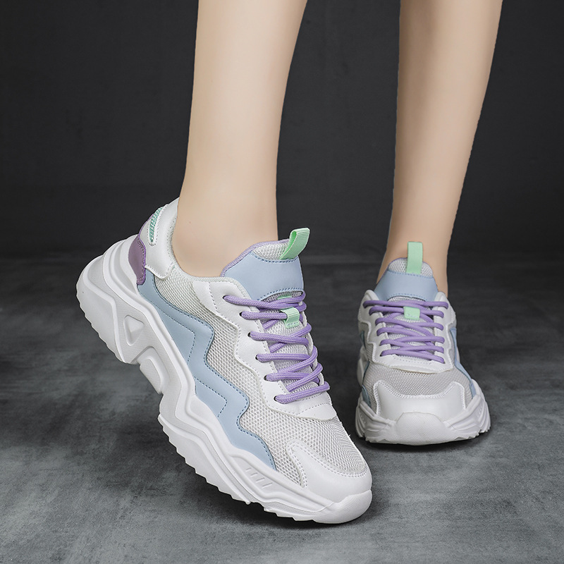 Laufschuhe