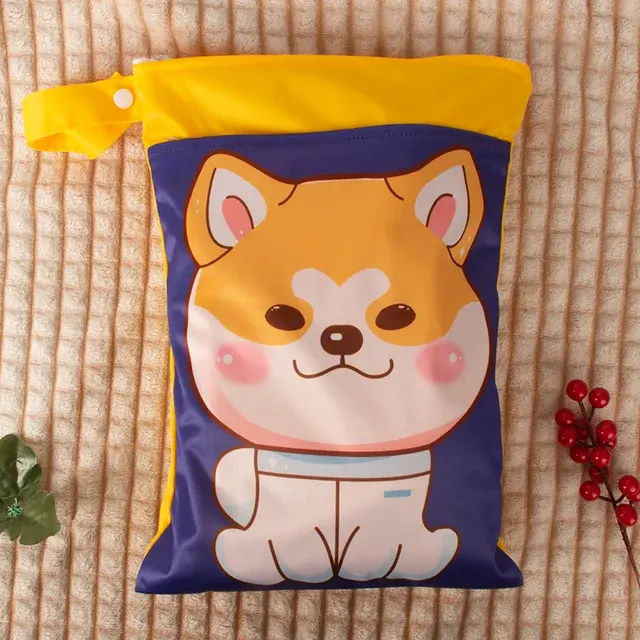 Wetbag 4
