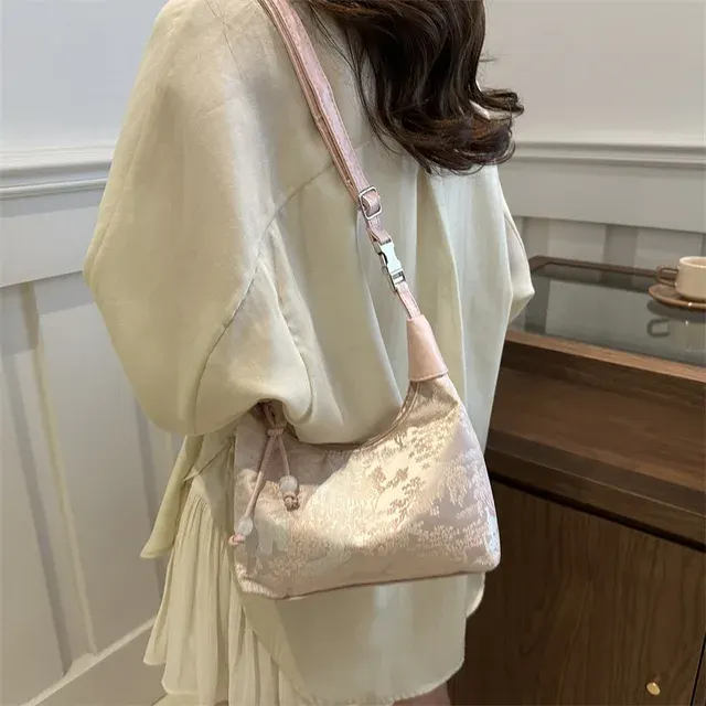 Beuteltasche 4