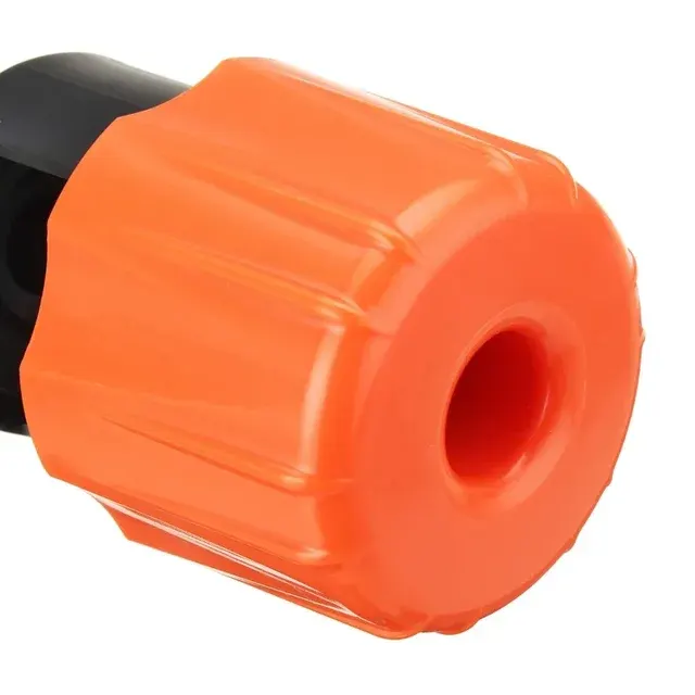 Wasserhahn-Schlauchadapter 4