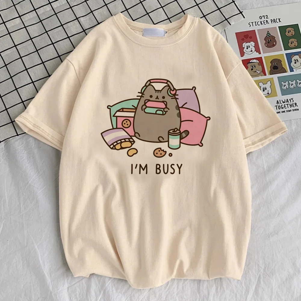 Grafik-T-Shirt