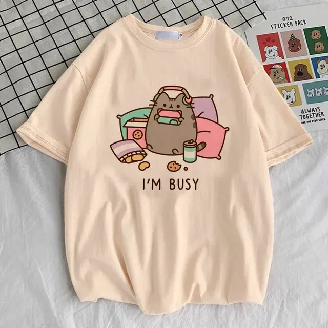 Grafik-T-Shirt 2