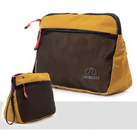 Kulturtasche