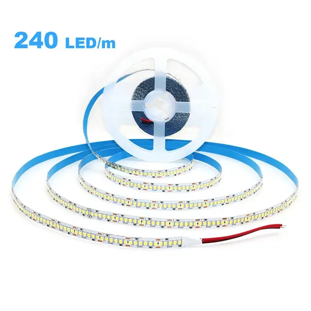 LED-Streifen 2