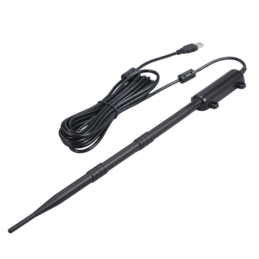 USB-WLAN-Adapter