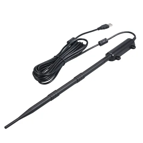 USB-WLAN-Adapter