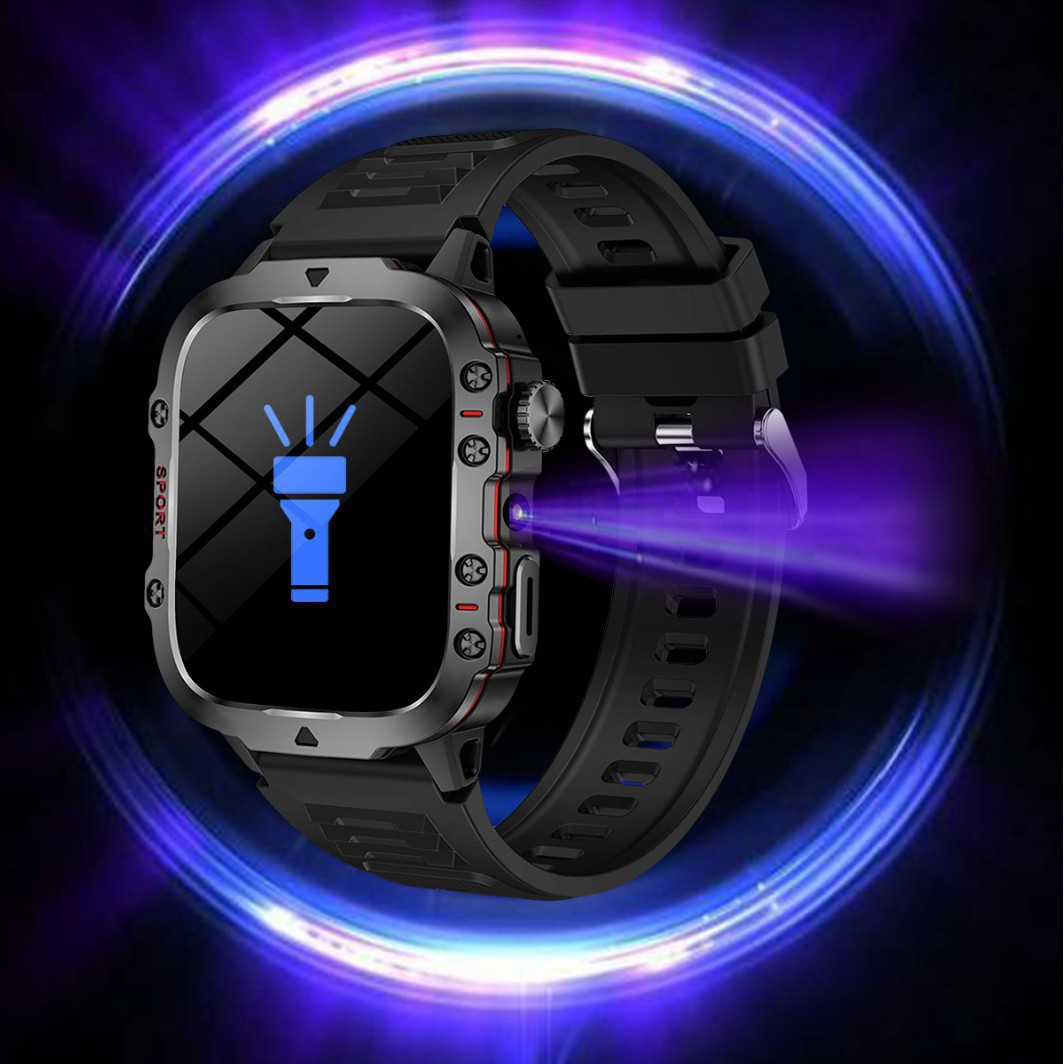 Smartwatch