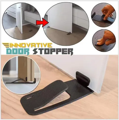 Türklemmschutz