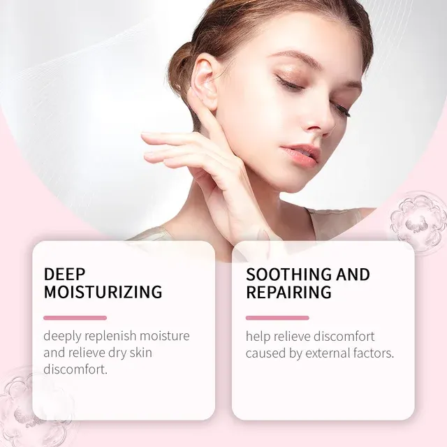 Tonmaske Gesicht 4