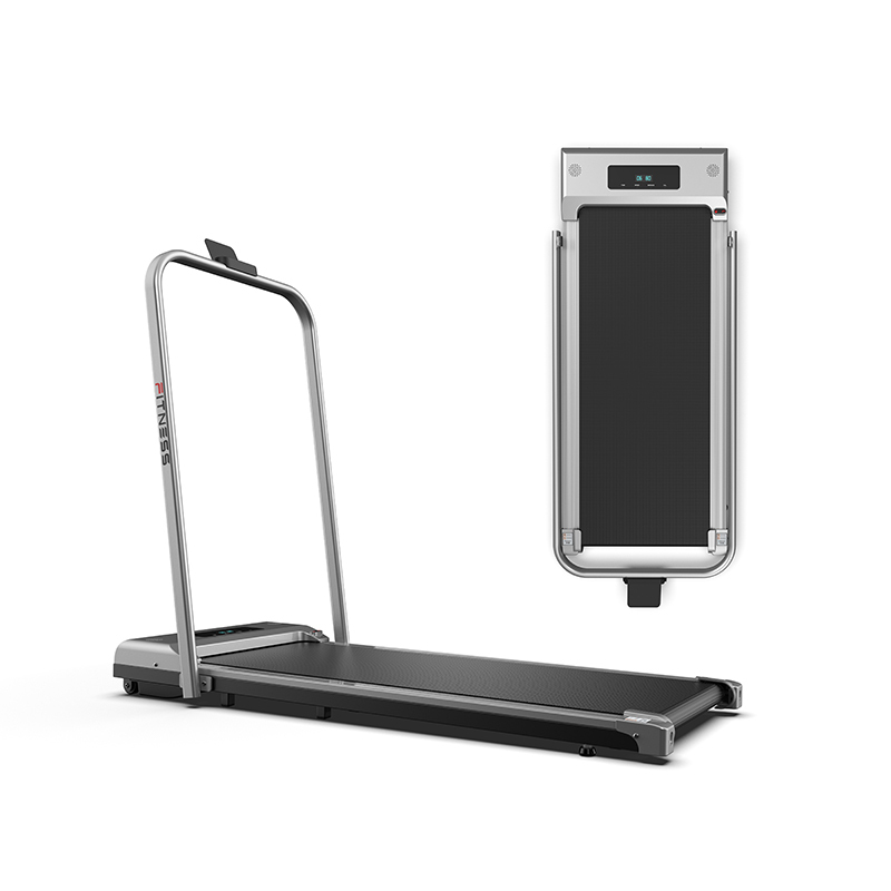 Walking Pad Laufband
