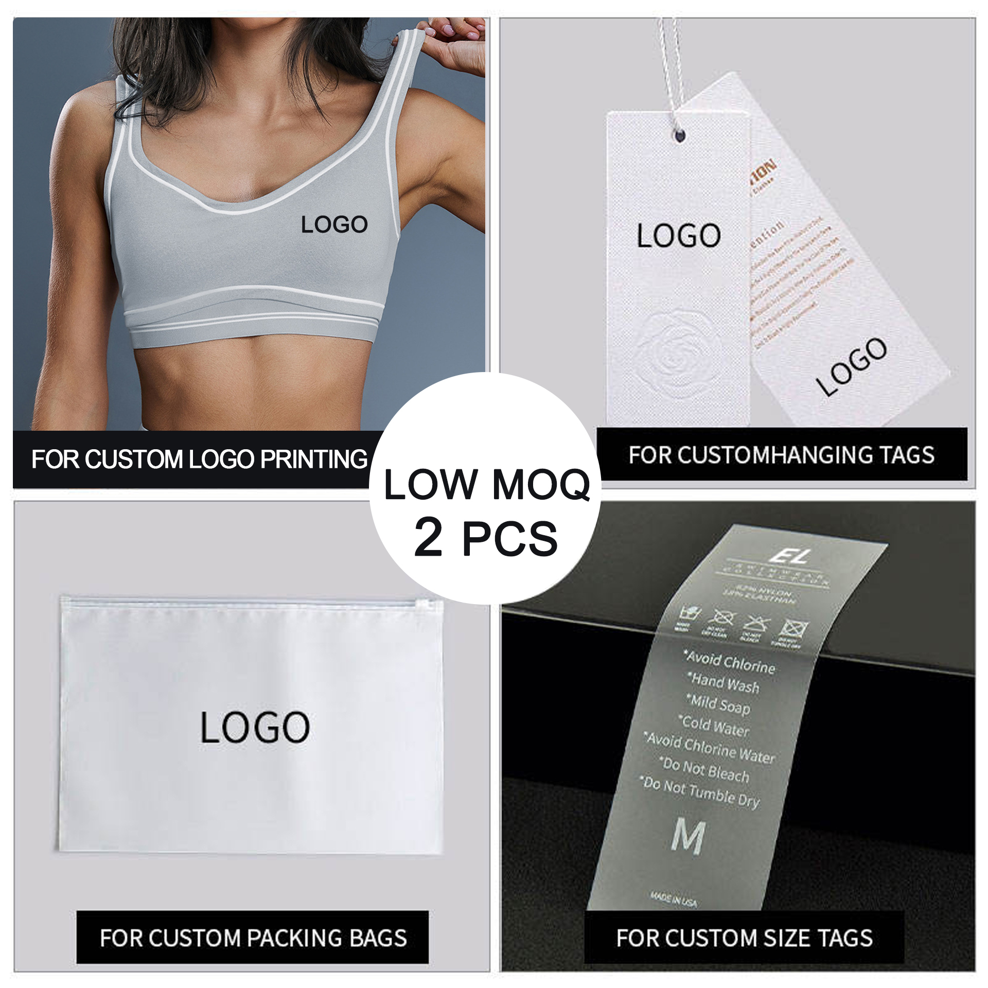 Yoga-Set 4