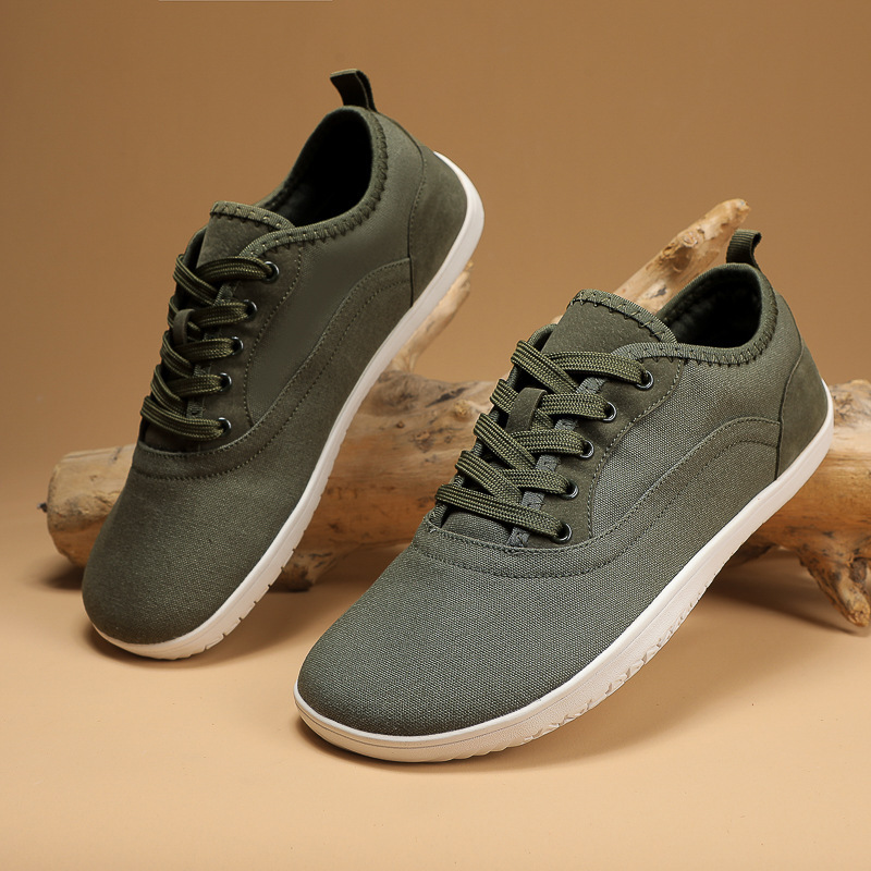Barfußschuhe 3