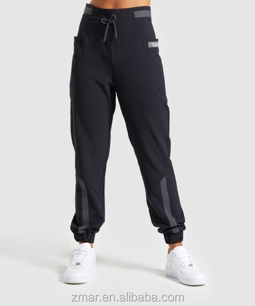 Cargohose