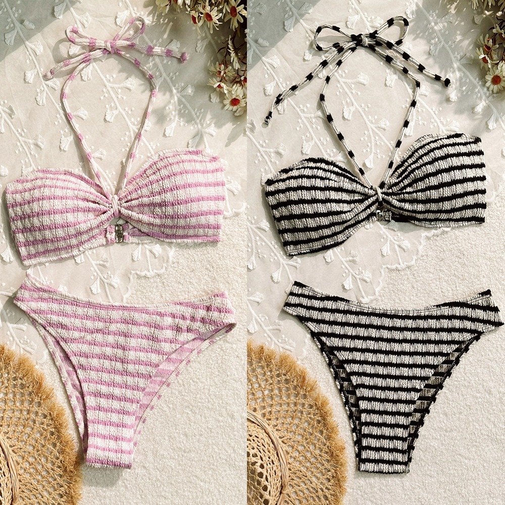 Bikini-Set