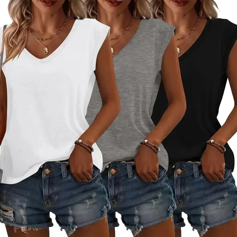 Tanktop