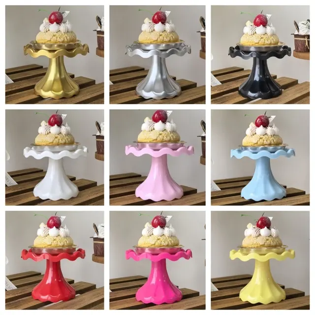 Mini-Cupcake-Ständer 4