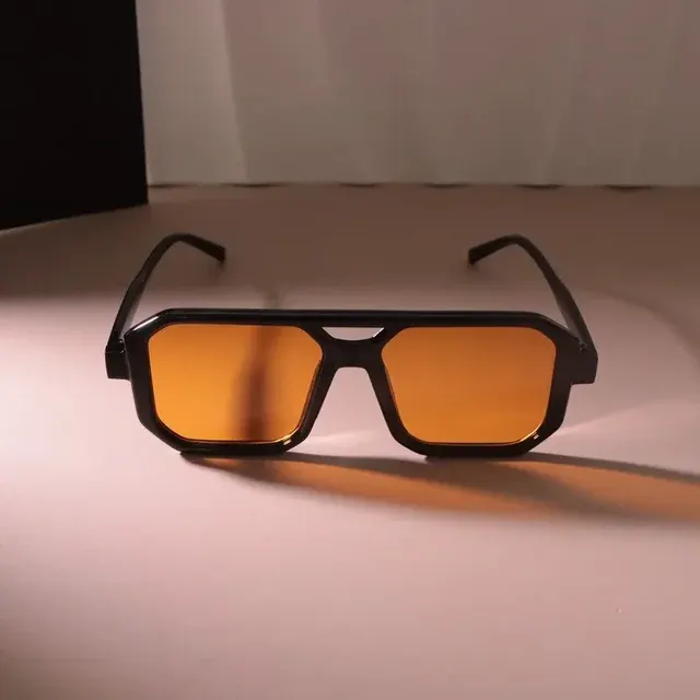 Punk-Sonnenbrille 3