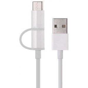 Micro-USB-Kabel