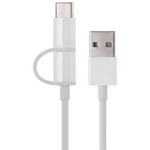 Micro-USB-Kabel