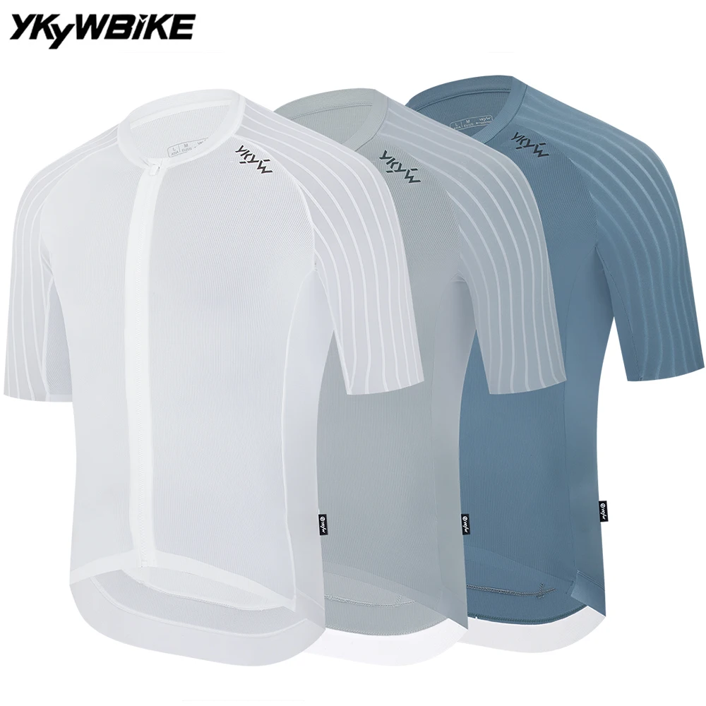 Radtrikot